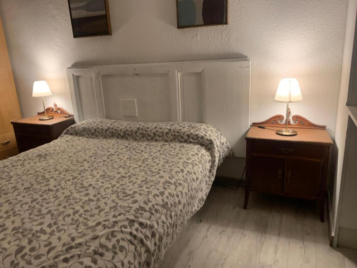 شقة Pelayo 44 Chueca مدريد المظهر الخارجي الصورة